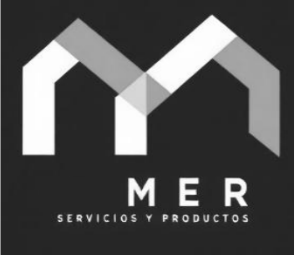 MER Servicios